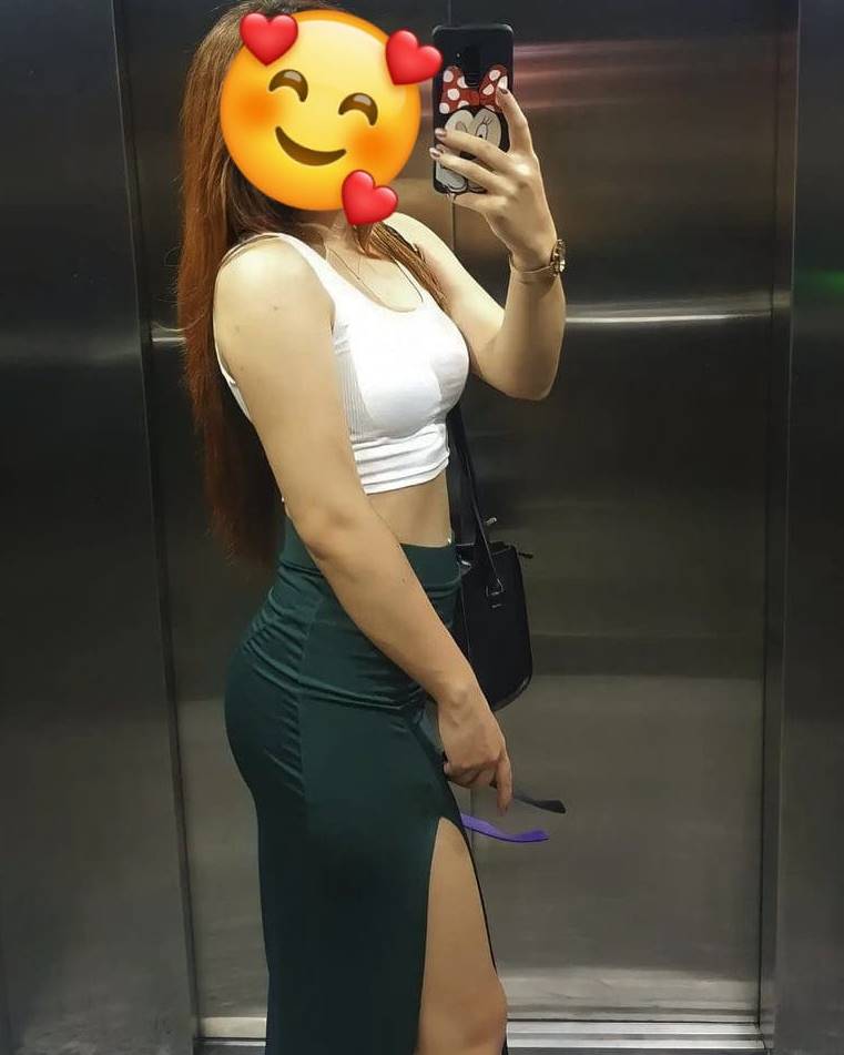 Taksim Escort Bayan Hilal İle Sınırsız Ateşli An